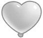 Regrow White Bloon