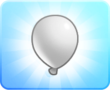 File:BP goal PopWhiteBloons.png