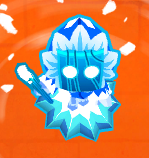 File:BTD6 Absolute Zero X5X.png