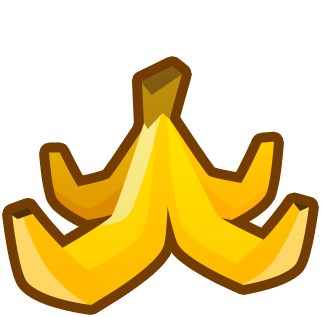 File:BTD6 BananaFarmerPro BananaPeels.png