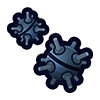 Blast Chain buff icon