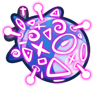 File:BTD6 Ezili MoabHexAA.png
