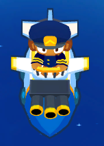 File:BTD6 Sub Commander All XPath.png