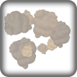 File:BTD6 editor FxRemovableExplosion1.png