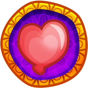 File:BTD6 relic BrokenHeart.png