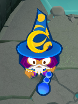File:BTDB2 400 Wizard.png