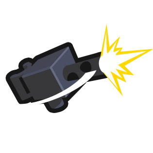 File:BTDB2 churchill machine gun.png