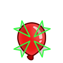 File:BTDB2 item bloon boost targeting.png