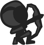 File:BTDB2 item versus quincy kneel.png