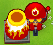 File:0-0-5 MortarMonkey BTD6.png
