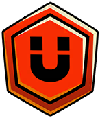 File:BB achievement monkey magnetic.png