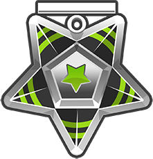 File:BMCM ZOMGCityHonor.png