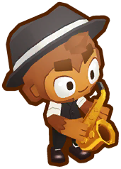 File:BP prop SaxophoneBusker.png