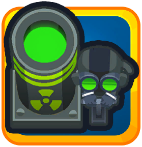 File:BTD6 500-MortarMonkeyInsta.png