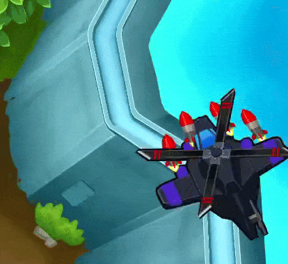 File:BTD6 Apache Prime Projectile.gif