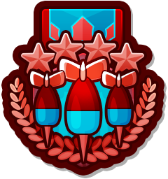 File:BTD6 CtGlobalTeamRedDiamondMedal.png