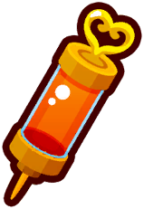 File:BTD6 Geraldo RejuvPotionGadgeteer.png