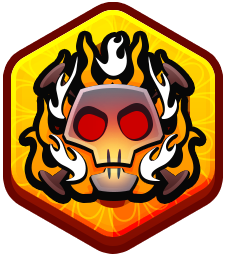 File:BTD6 PerkParagonBoost.png
