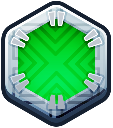 File:BTD6 RarityRareArtifactMilitary.png