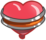 File:BTD6 bloon PinkRegrowFortified.png