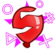 File:BTDB2 item pop ezili hex.png
