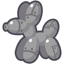 File:BTDB2 item versus fusty bloon animal.png