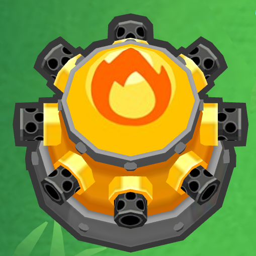 File:Btdb2-tack-300.png
