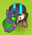 File:2-4-0 boomerang BTD6.png