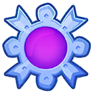 File:BB hero level badge 06 earned.png