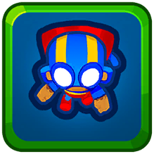 File:BTD6 002-SuperMonkeyInsta.png