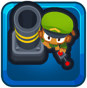 File:BTD6 030-MortarMonkeyInsta.png
