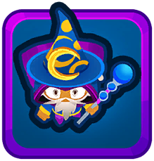 File:BTD6 400-WIzardInsta.png