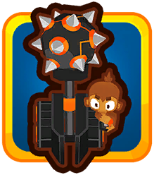 File:BTD6 500-DartMonkeyInsta.png