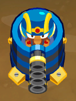 File:BTD6 Bloon Area Denial System 204.png