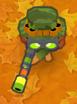 File:BTD6 Bouncing Bullet 032.png