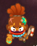 File:BTD6 Great White 310.png