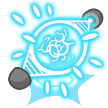 File:BTDB2 item cyber quincy digital phase up.png