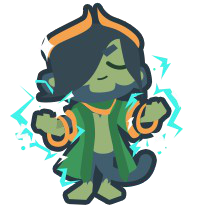File:BTDB2 item destined for greatness victory.png