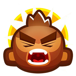 File:BTDB2 pat fusty rallying roar aa.png