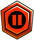 File:BB achievement pause.png