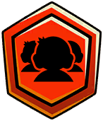 File:BB achievement squadgoals.png