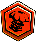 File:BB achievement supply pop.png