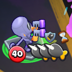 File:BCS Robo Left.png