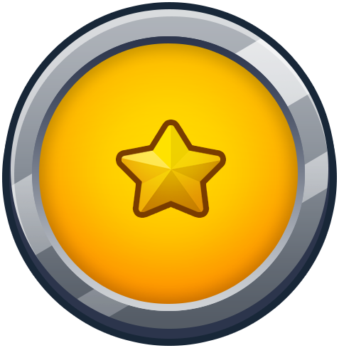 File:BCS StageEasy.png