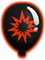Bomb Bloon