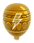Shielded Ceramic Bloon in the mobile version