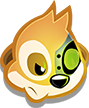 Mobile / console icon (Pro)