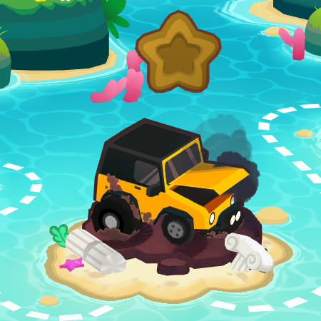 File:BTD6 Bloody Puddles island statue.png