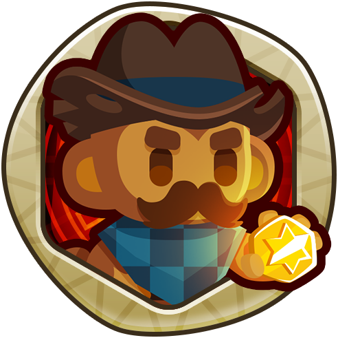 File:BTD6 FrontierPlayButtonHard.png