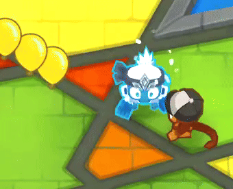 File:BTD6 Ice Shards Projectile.gif